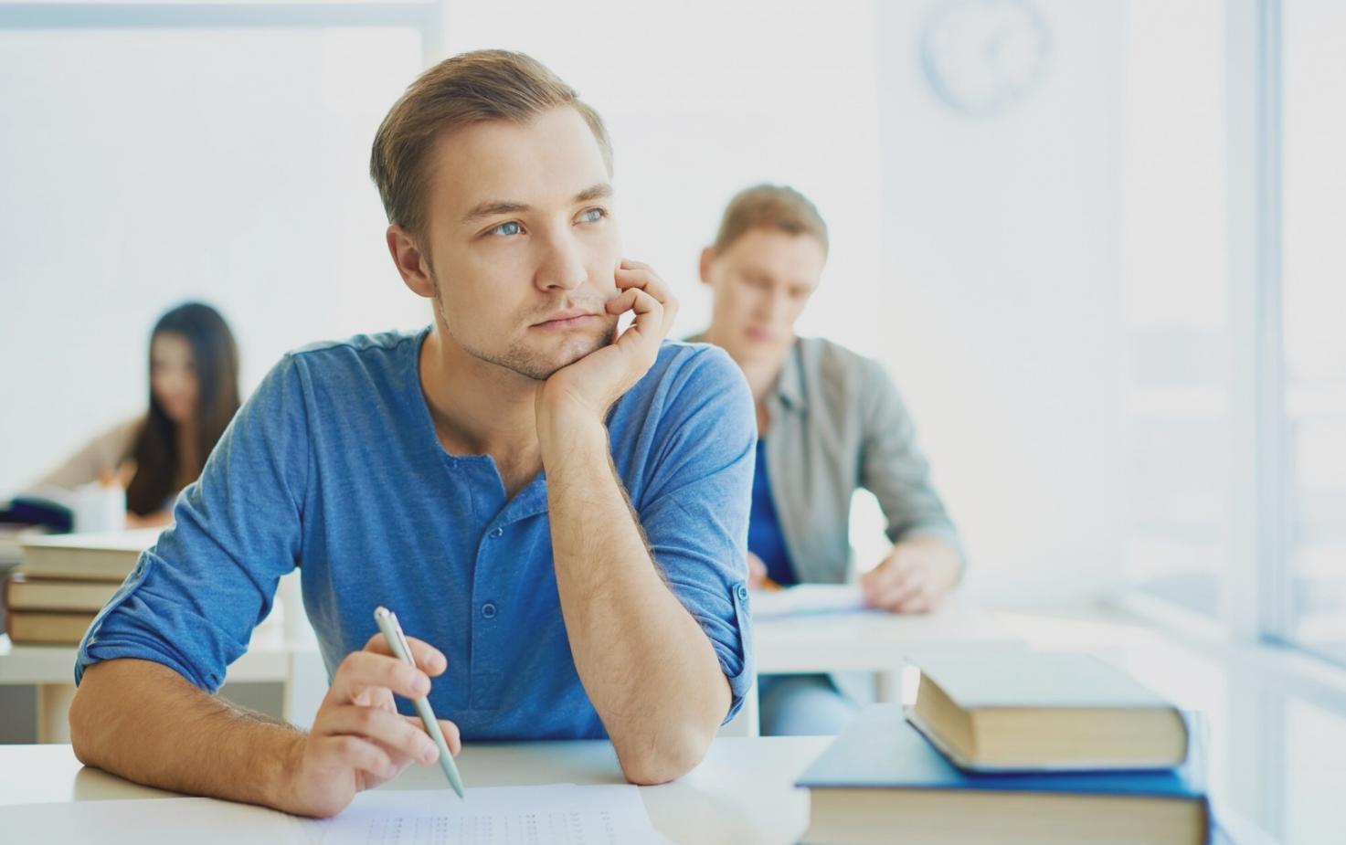 qeltraniohub's modern learning platform and technology